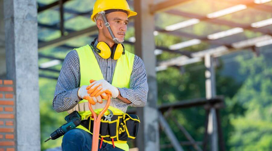 Expert Emergency Roof Repairs services in Perkins, MI